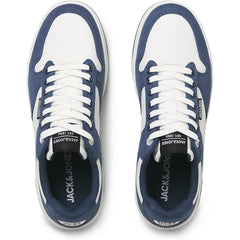 Jack & Jones Jfwjammer Canvas