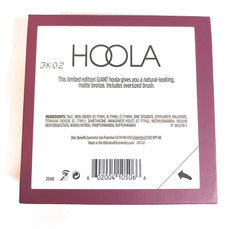 Benefit Hoola Matte Bronzer Jumbo - 15ml