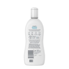 Cetaphil Pro Soothing Wash, 10 Ounce