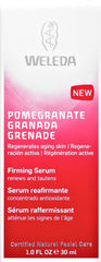 WELEDA Pomegranate Firming Serum