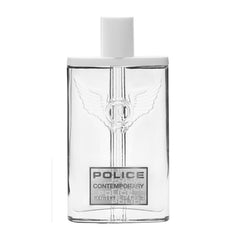 Police Contemporary for Men - Eau de Toilette, 100 ml