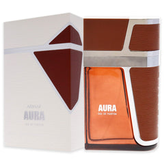 Armaf Aura Men Eau De Toilette, 100 ml, ARF32109322