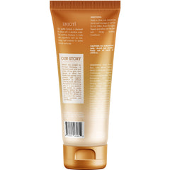 Mielle Organics Soothing Shampoo with Oats and Honey 237ml