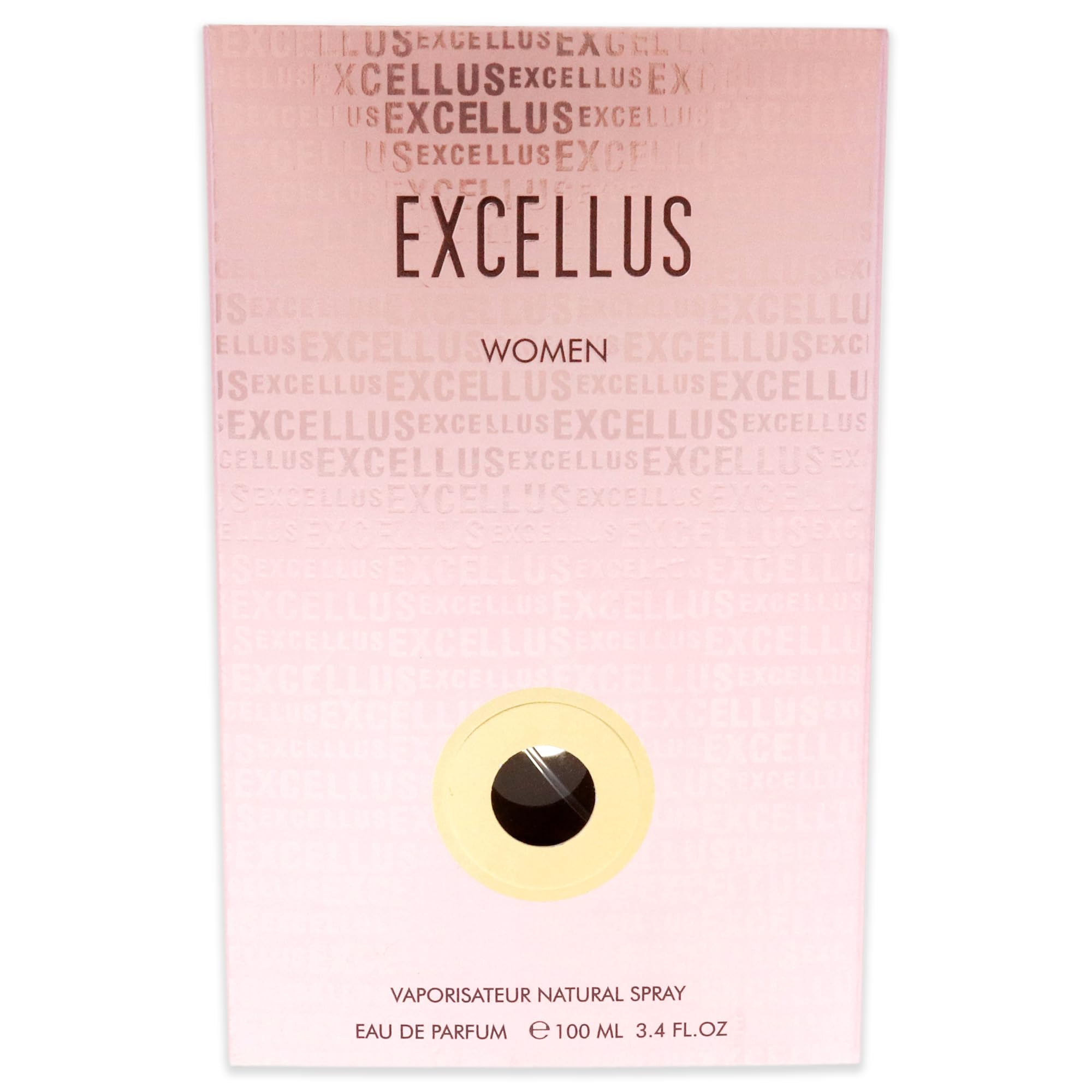 Armaf Excellus Women Eau De Perfume, 100 ml, ARF0093741