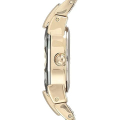 Armitron Women's Bracelet Watch