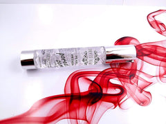 SWISS BEAUTY Pores Zero Pearl Primer - 30ml