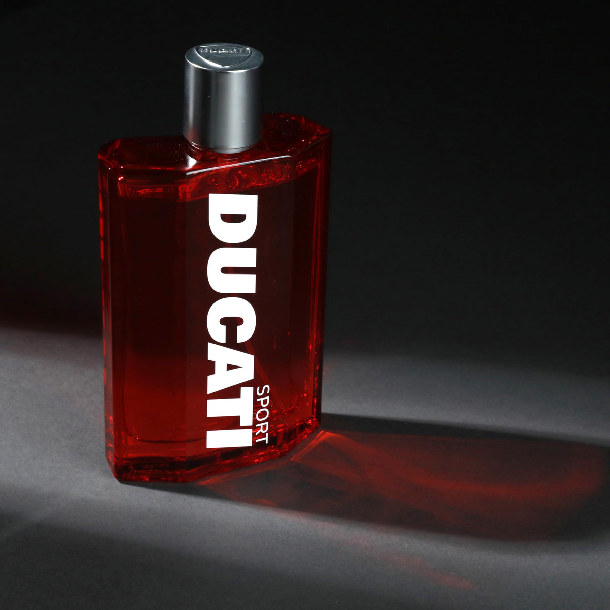 DUCATI SPORT EDT 100ML