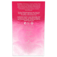Paris Hilton Can Can Blurlesque EDP 100ml
