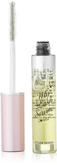 Etude My Lash Serum, Helping Prevent Loss and Promote Growth, 9 Gm - Pink