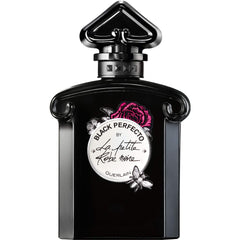 Black Perfecto by La Petite Robe Noire Guerlain for Women - Eau de Toilette, 100ml