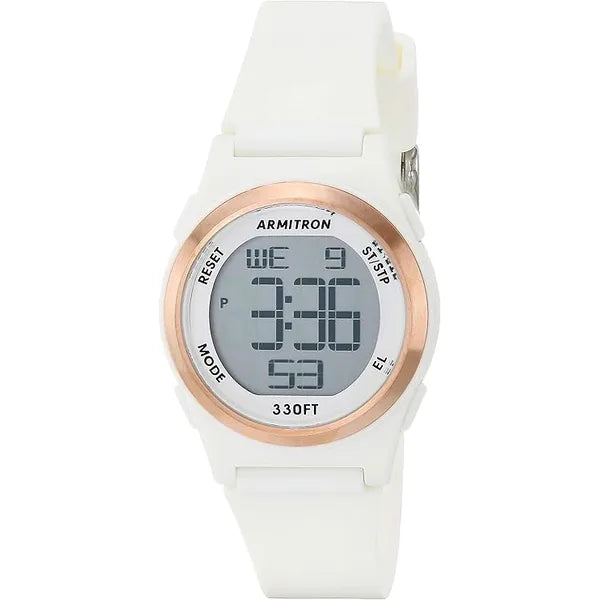 Armitron Sport Women's Digital Watch