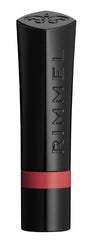 Rimmel London, The Only 1 Lipstick - Cheeky Coral