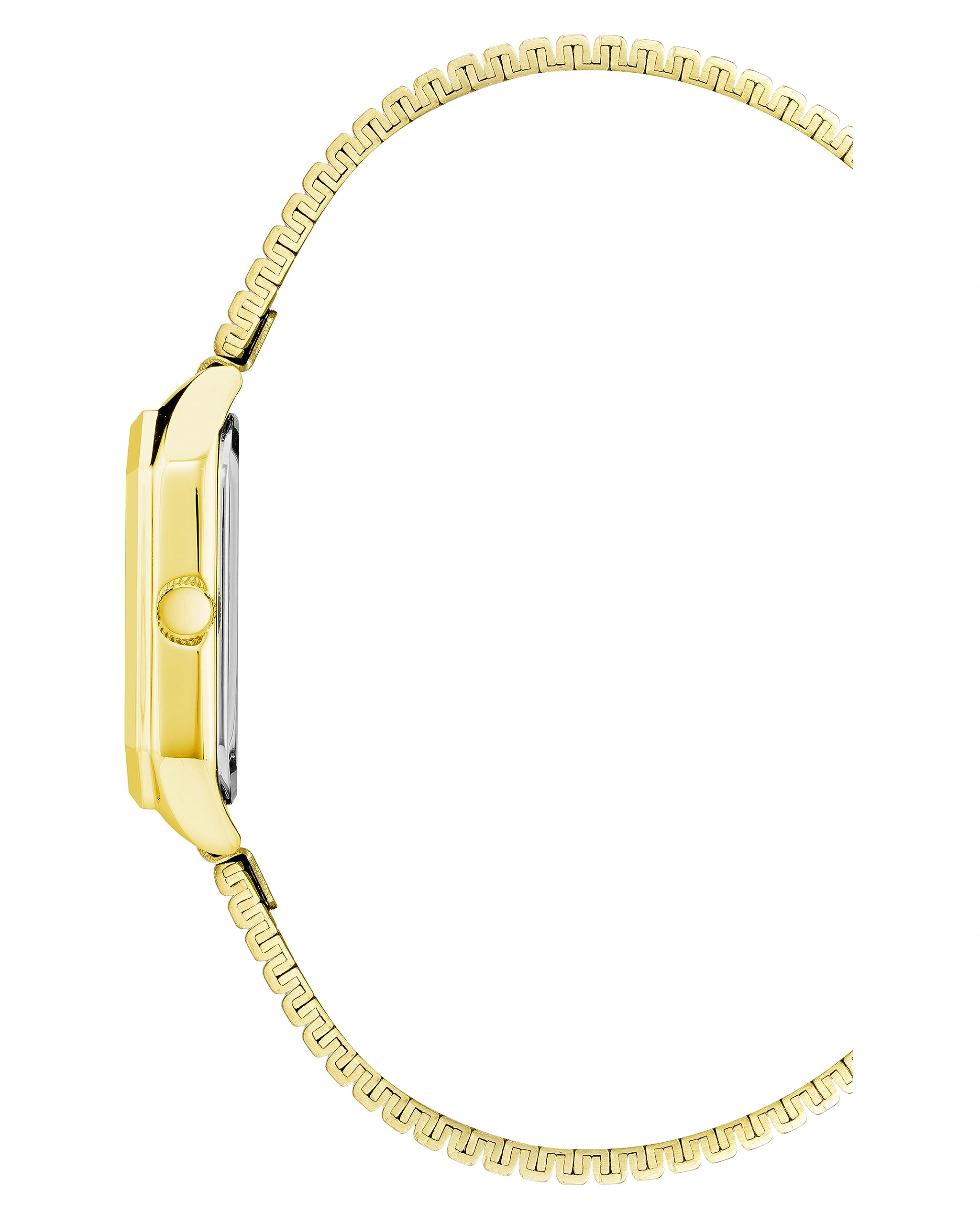 Anne Klein Women's Bracelet Watch