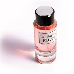 ARO FAC AMD Affaire Privee EDP 100ml