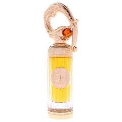 Lattafa Sehr Eau de Parfum Spray for Unisex - 3.4 Ounce