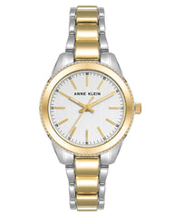 Anne Klein Women's Bracelet Watch