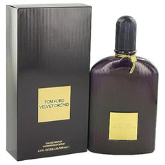 Velvet Orchid by Tom Ford for Women Eau de Parfum 100ml