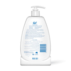 QV Skin Lotion - 500ml