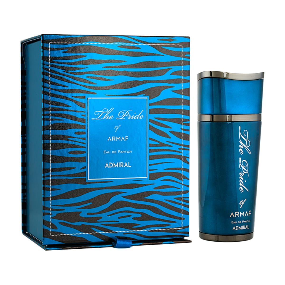 Perfumes Jack Black Blue Mark Jack Black Blue Mark Cologne Armaf