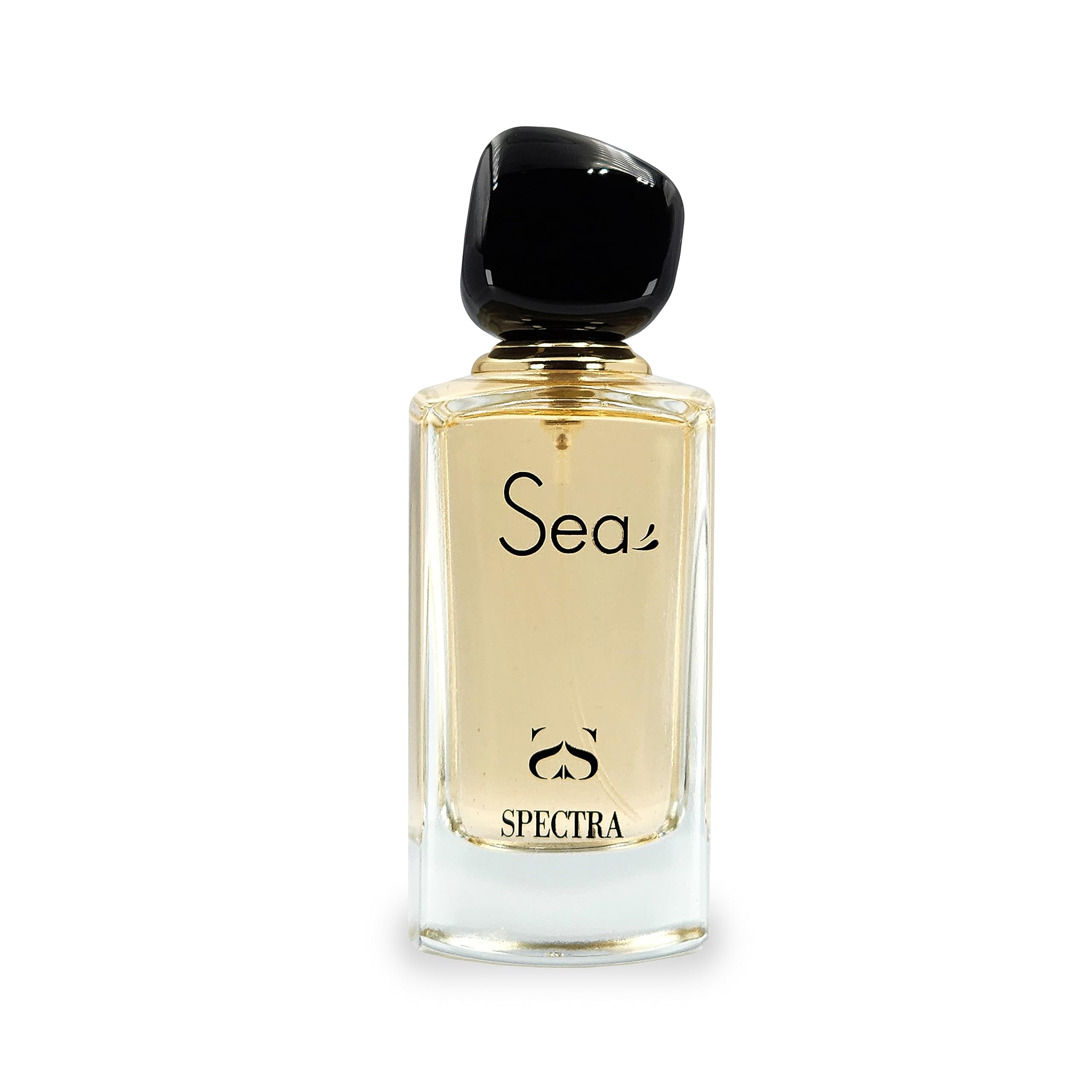 Hi Perfume Spectra 036 Sea Eau De Parfum For Women – 100ml