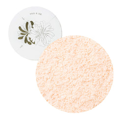 Paul & Joe LOOSE FACE POWDER 02 'Fair' (Refill)