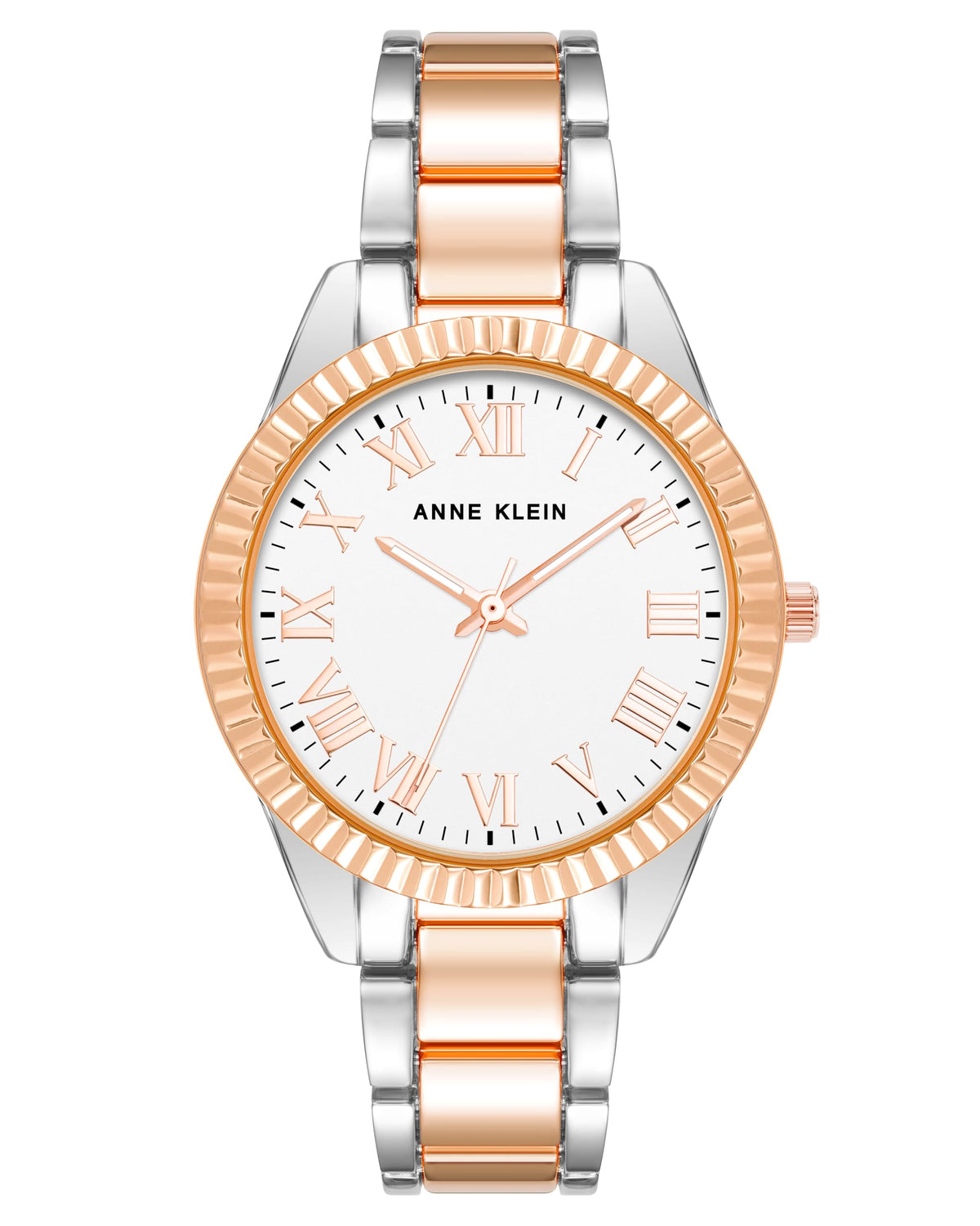 Anne Klein Women's Bracelet Watch