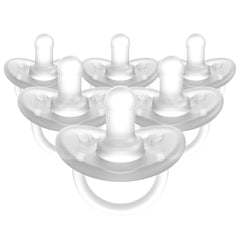 evenflo stage 2 pacifier Evenflo Feeding Balance Plus Stage 1 Cylindrical Baby, Newborn and Inf –  DiscountStore