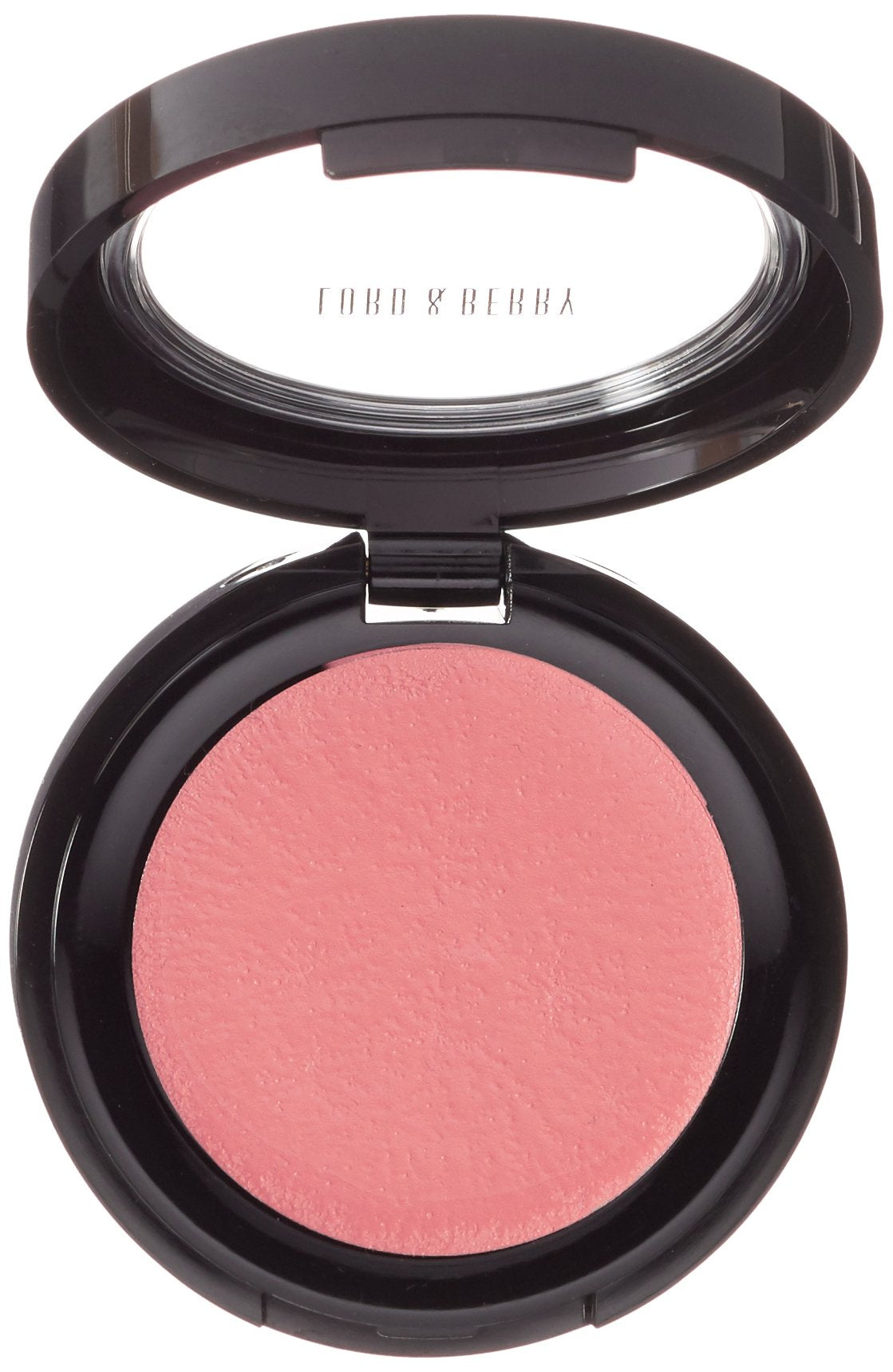 Lord & Berry Blusher Cream Blush, Sweet Pink