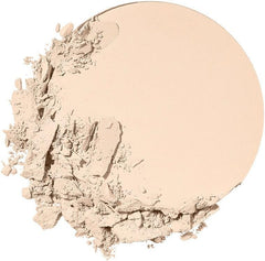 Maybelline New York Fit Me Set + Smooth Powder Makeup, Porcelain, oz.