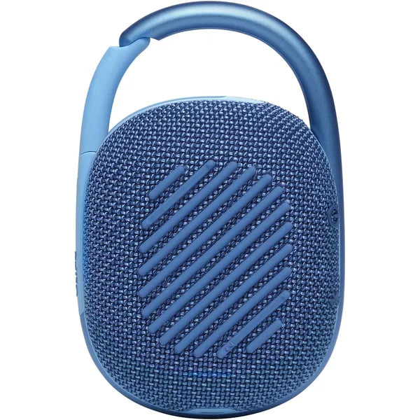 JBL Clip 4 Eco Ultra-Portable Waterproof Bluetooth Speaker