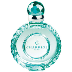Tourmaline by Charriol for Women - Eau de Toilette, 50 ml