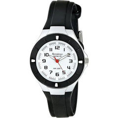 Armitron Sport Women's Resin Strap Watch