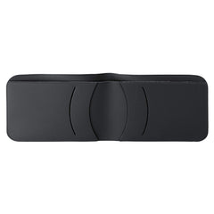 Magpul DAKA Bifold Tactical Minimalist Cash and Card Holder Wallet EDC Gear - ‎Black