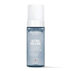 Goldwell Stylesign Ultra Volume Body Puffer - 150 ml