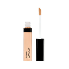 Wet n Wild Photo Focus Eye Concealer, Light Ivory