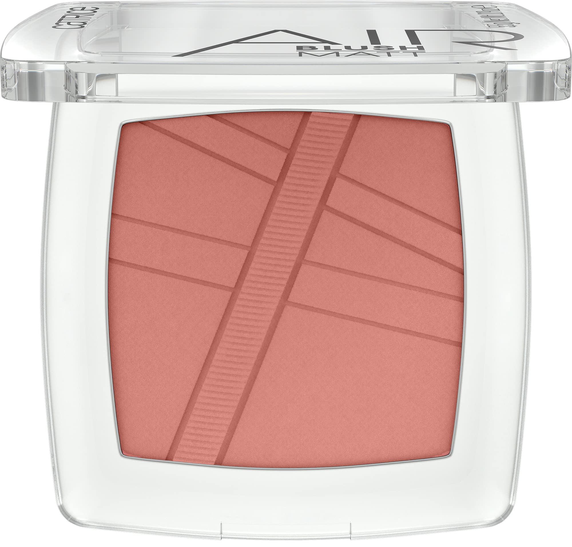 Catrice AirBlush Matt 130, 5.5 grams, 1