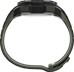 Timex UFC Men's Core Shock 45mm Watch - Camo
