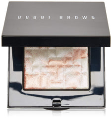 Bobbi Brown Highlighting Powder, Pink Glow, 0.28 Ounce