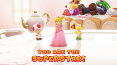 Nintendo Mario Party Superstars - Nintendo Switch