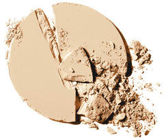 By Terry Hyaluronic Tinted Hydra Care Setting Powder - # 100 Fair 10g/0.35oz