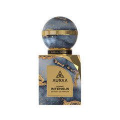 Auraa Desire Homme Intensus Extrait de Parfum 100 ML