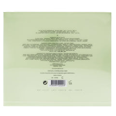 Carven LEau De Toilette For Women - 3 Pc Gift Set, 3.33oz EDT Spray, 3.33oz Light Body Cream, 3.33oz Light Bath and Shower Gel