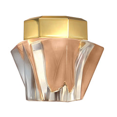 Stila Lingerie Souffle Skin Perfecting Color - Shade 3.0 for Women 1 oz Foundation
