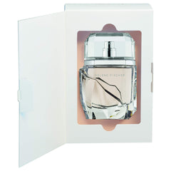 Helene Fischer that's me Femme Eau De Parfum