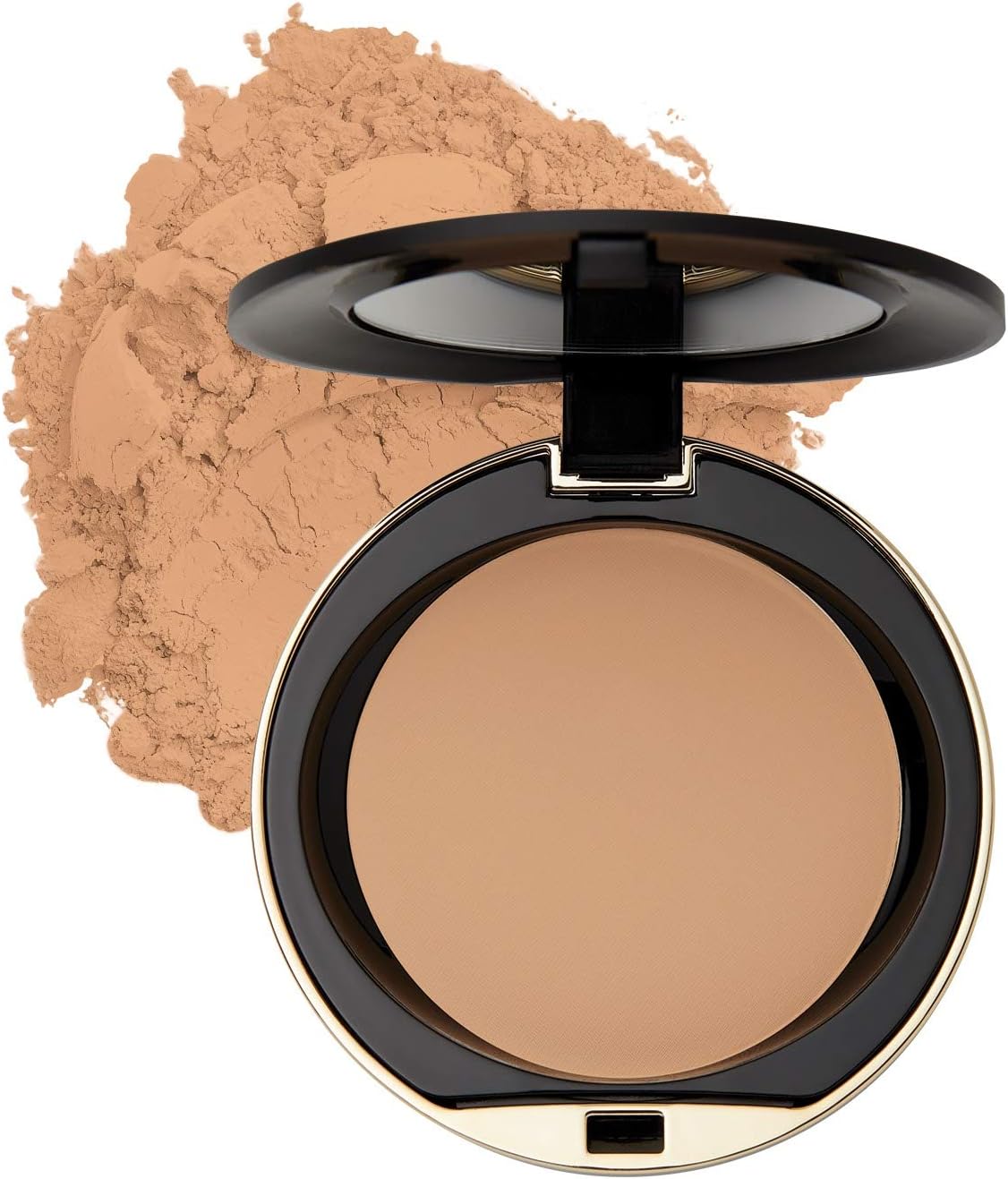 Milani Concealer + Perfect Shine Proof Powder - 06 Beige