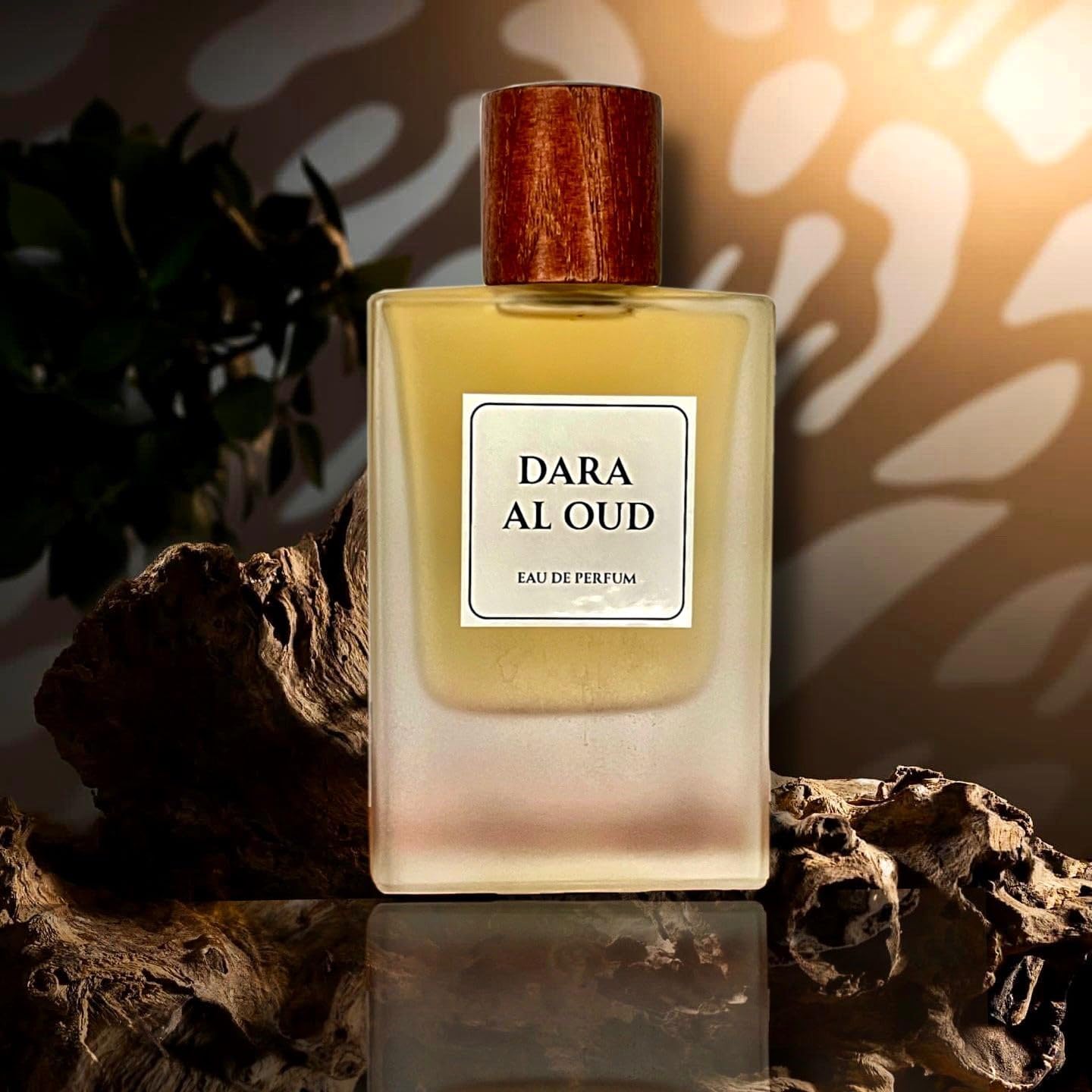 Amber is gres eau de Perfume Long lasting 60ml semll same Gissah Imperial Valley Dara Al Oud 60ml eau de Perfume smell same Initio Oud SET 2 PEASE perfume Men And Women can be use it arabic perfume