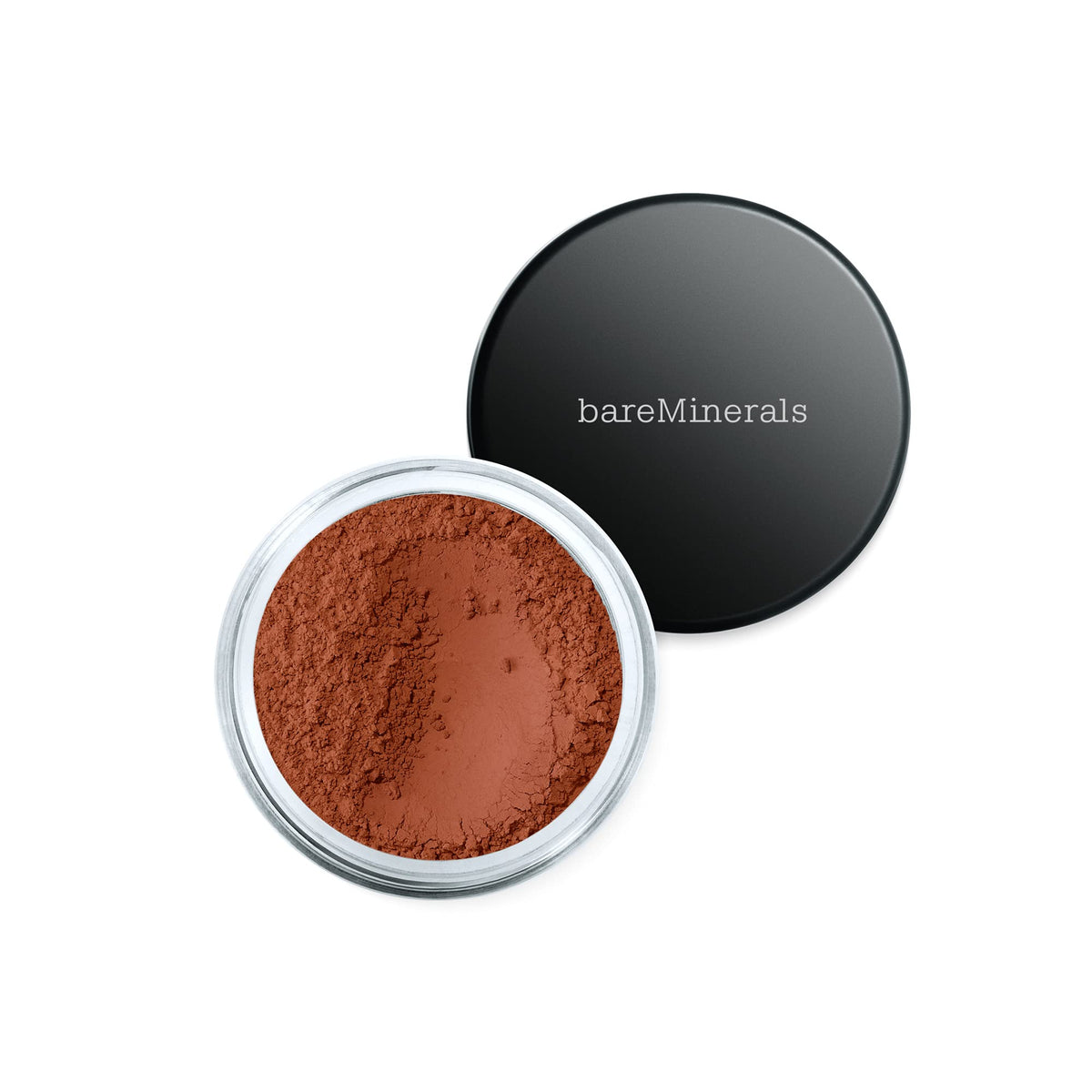 BareMinerals All, Over Face Color Warmth for Women - 0.05 oz