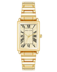 Anne Klein Women's Bracelet Watch