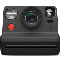 Polaroid Now Gen 2 Instant Film Camera
