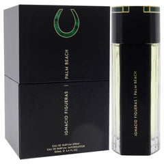Ignacio Figueras Palm Beach For Unisex 3.4 oz EDP Spray